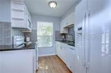 1799 Highland Avenue - Photo 8