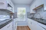 1799 Highland Avenue - Photo 9