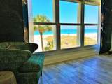 5000 Gulf Boulevard - Photo 1