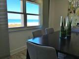 5000 Gulf Boulevard - Photo 11