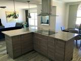 5000 Gulf Boulevard - Photo 12