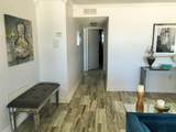 5000 Gulf Boulevard - Photo 13