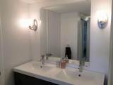 5000 Gulf Boulevard - Photo 16