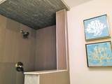 5000 Gulf Boulevard - Photo 17