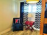 5000 Gulf Boulevard - Photo 18