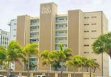 5000 Gulf Boulevard - Photo 2