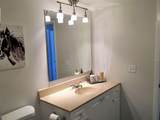 5000 Gulf Boulevard - Photo 21
