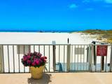 5000 Gulf Boulevard - Photo 22