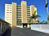 5000 Gulf Boulevard - Photo 23