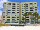 5000 Gulf Boulevard - Photo 24