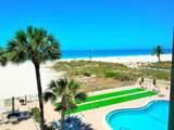 5000 Gulf Boulevard - Photo 3
