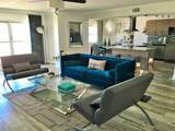 5000 Gulf Boulevard - Photo 4