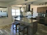 5000 Gulf Boulevard - Photo 6