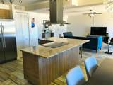 5000 Gulf Boulevard - Photo 7