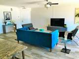 5000 Gulf Boulevard - Photo 8