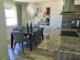 5000 Gulf Boulevard - Photo 9