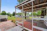6433 Orris Street - Photo 20