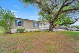 6433 Orris Street - Photo 21