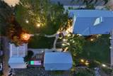 1803 Beach Drive - Photo 100