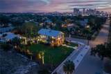 1803 Beach Drive - Photo 99