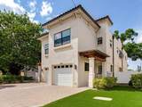 4413 Gray Street - Photo 2