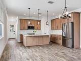 4413 Gray Street - Photo 3