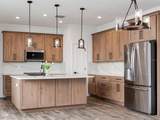 4413 Gray Street - Photo 4