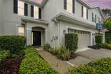 20542 Grand Vista Lane - Photo 1