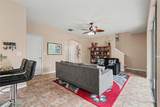 20542 Grand Vista Lane - Photo 10