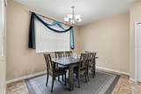 20542 Grand Vista Lane - Photo 11