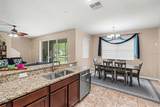 20542 Grand Vista Lane - Photo 12