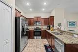 20542 Grand Vista Lane - Photo 13