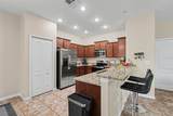 20542 Grand Vista Lane - Photo 14