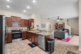 20542 Grand Vista Lane - Photo 15