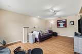 20542 Grand Vista Lane - Photo 16