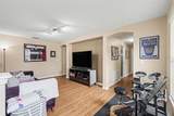 20542 Grand Vista Lane - Photo 17
