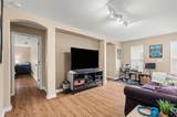 20542 Grand Vista Lane - Photo 18