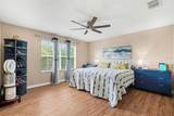 20542 Grand Vista Lane - Photo 19