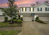 20542 Grand Vista Lane - Photo 2