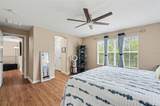 20542 Grand Vista Lane - Photo 20