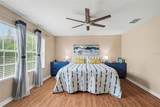 20542 Grand Vista Lane - Photo 21
