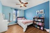 20542 Grand Vista Lane - Photo 22
