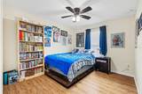 20542 Grand Vista Lane - Photo 23