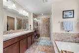 20542 Grand Vista Lane - Photo 24
