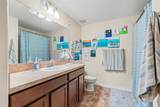 20542 Grand Vista Lane - Photo 25