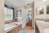 20542 Grand Vista Lane - Photo 26