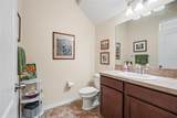 20542 Grand Vista Lane - Photo 27