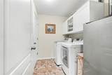 20542 Grand Vista Lane - Photo 28