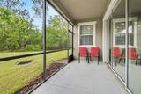 20542 Grand Vista Lane - Photo 29