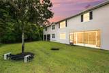 20542 Grand Vista Lane - Photo 3